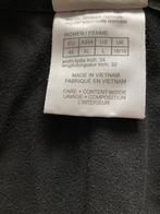 Merk Jack wolfskin maat 44 ?, Sport en Fitness, Bergsport en Wandelen, Ophalen of Verzenden, Zo goed als nieuw, Overige typen