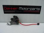 Complete Nissin Achter remklauw Yamaha YZF R1 2007-2008 RN19, Motoren, Onderdelen | Yamaha, Ophalen of Verzenden, Nieuw