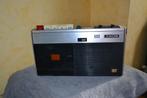 Sony cassetterecorder TC120 defect, Ophalen of Verzenden, Enkel, Sony