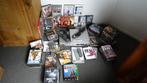 70 DVD films plus 2 dvd spelers., Cd's en Dvd's, Dvd's | Tv en Series, Alle leeftijden, Ophalen, Zo goed als nieuw