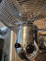 Ventilator, Witgoed en Apparatuur, Ophalen, Zo goed als nieuw, Statiefventilator