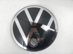 VW Passat B8 Facelift Logo Embleem Grille Camera NIEUW, Auto-onderdelen, Ophalen, Nieuw