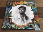 Vinyl LP Fish Internal Exile ( Marillion ) D, Cd's en Dvd's, Ophalen of Verzenden, Gebruikt, 12 inch, Progressive