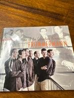 Frommermann - Comedian Harmonists CD- SACD, Ophalen of Verzenden, Modernisme tot heden, Zo goed als nieuw, Vocaal