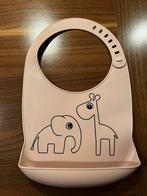 2x Done by Deer siliconen slab, Ophalen, Zo goed als nieuw, Overige typen