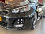 Kia pro_cee'd 1.0 T-GDi GT-LineDealeronderhouden,Lage Kilome, 12 maanden, Stof, Gebruikt, Zwart