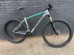 Specialized Rockhopper Deore - Maat L (175-185cm), Gebruikt, Hardtail, Heren, X