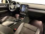 Volvo XC40 2.0 T4 R-Design, Auto's, Automaat, 12 maanden, 15 km/l, Bedrijf