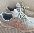 Orginele Asics GEL-NYC (GS) dames schoenen maat 39, Ophalen of Verzenden, Roze, Asics, Sneakers of Gympen