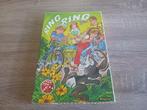 Ring Ring uit 1979, Hobby en Vrije tijd, Gezelschapsspellen | Bordspellen, Een of twee spelers, Ophalen of Verzenden, Zo goed als nieuw