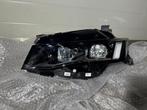 Koplamp links (bestuurderszijde) Peugeot 508 II (2018–heden), Auto-onderdelen, Verlichting, Ophalen, Nieuw, Ford