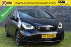 Honda Jazz 1.5 e:HEV Hybride ACC/STOELVERWARMING/LED/ETC.!, Euro 6, Bedrijf, Hybride Elektrisch/Benzine, 22 km/l