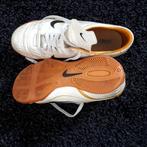 Nike, Sport en Fitness, Handbal, Ophalen of Verzenden, Gebruikt, Schoenen