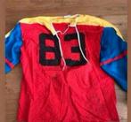 Carnavalskleding - Verkleed Kleren bv. Kachelpieper-Bisschop, Ophalen of Verzenden, Zo goed als nieuw, Maat 46/48 (XL) of groter