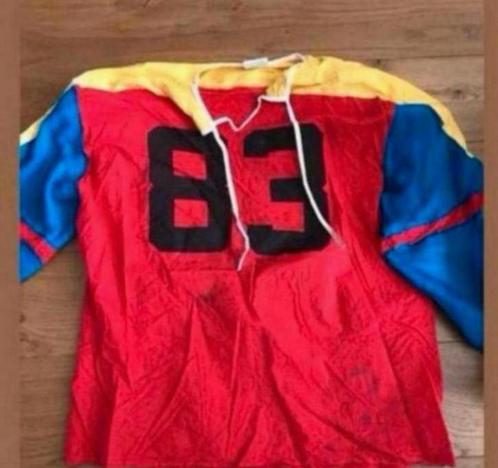 Carnavalskleding - Verkleed Kleren bv. Kachelpieper-Bisschop, Kleding | Dames, Carnavalskleding en Feestkleding, Zo goed als nieuw