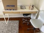 Ikea Micke Bureau, Ophalen, Gebruikt, Bureau
