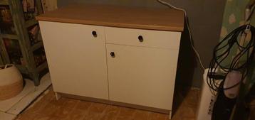 Knoxhult Ikea beschikbaar voor biedingen