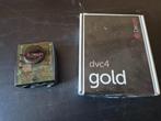 Daslight DVC4 gold DMX software pakket, Ophalen, Zo goed als nieuw, Overige typen