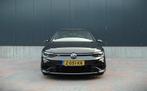 Volkswagen GOLF 2.0 TSI R 4MOTION * Performance * Akra * IQ, Gebruikt, 4 cilinders, 1984 cc, 320 pk