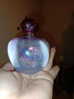 Dior pure poison perfume, Sieraden, Tassen en Uiterlijk, Uiterlijk | Parfum, Nieuw, Ophalen of Verzenden