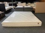 Auping matras 180 x 220 firm/ medium, Huis en Inrichting, Ophalen, Matras, 180 cm, 220 cm