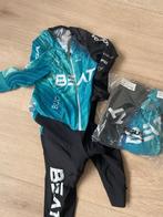 BEAT Cycling kleding, Ophalen of Verzenden, Nieuw, Agu, Voetbal