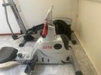 Rambler roei trainer 3312 & medion crosfittrainer, Sport en Fitness, Ophalen, Gebruikt, Metaal