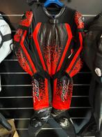 RST proseries airbag pak overall maat 56 | Nieuw, Ophalen of Verzenden, Nieuw met kaartje, Overall