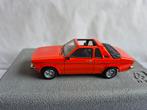 Opel Kadett C *AERO* Merk NEO, Ophalen of Verzenden, Zo goed als nieuw, Auto, Overige merken