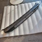 Hyundai ioniq voorbumper onder gril grille rooster 86560g210, Auto-onderdelen, Info@fabrikant.eu, Fabrikant BV, Fabrikantstraat 1
1000 AA  Amsterdam, NL