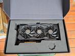Gigabyte AORUS GeForce RTX 3070 Master 8G GPU Graphic Card, Gebruikt, Verzenden, GDDR6, PCI-Express 4