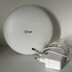 KPN Draadloze WiFi Versterkers 6 Stuks €50,-, Computers en Software, WiFi-versterkers, Ophalen of Verzenden, Zo goed als nieuw