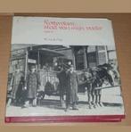 Boek over Rotterdam, Ophalen of Verzenden, Gelezen