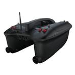 Deeper Quest Voerboot (Dieptemeter + GPS + Autopilot+ Rugzak, Ophalen of Verzenden, Nieuw