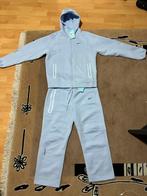 Nike NOCTA Trainingspak - Nieuwstaat, Ophalen of Verzenden, Nieuw, Nike