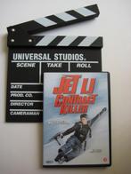 Contract Killer DVD, Vanaf 16 jaar, Ophalen of Verzenden, Zo goed als nieuw