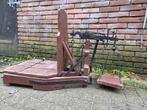 Gratis weegschaal, Doe-het-zelf en Verbouw, Ophalen, Gebruikt