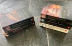 David Baldacci - diverse boeken, Ophalen of Verzenden, Zo goed als nieuw, Nederland