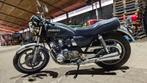 suzuki gs550, 4 cilinders, Particulier, Overig, 550 cc