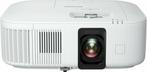 Epson Beamer EH-TW625O Pro UHD 2800 ANSI, Nieuw, Ophalen, Nieuw, Ultra HD (4K)
