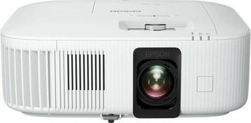 Epson Beamer EH-TW625O Pro UHD 2800 ANSI, Nieuw beschikbaar voor biedingen
