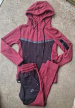 Mooi trainingspak 164, Ophalen of Verzenden, Nieuw, Jongen of Meisje, Sport- of Zwemkleding