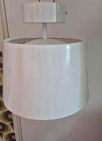 Ikea plafondlamp Kulla, Ophalen of Verzenden, Zo goed als nieuw, Rond, 25 tot 50 cm