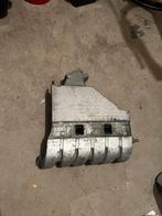 VW VR6 2.8 Inlaatspruitstuk, Ophalen, Gebruikt, Volkswagen