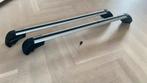 Originele dakdragers Peugeot 5008, Ophalen of Verzenden, Gebruikt