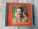 Nederlandse Zangers,Zangeressen En Bands Box 3 5 Cd’s, Ophalen of Verzenden, Zo goed als nieuw, Overige genres