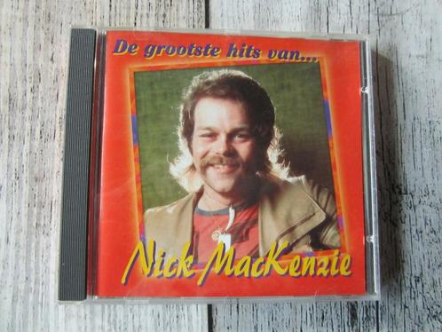 Nederlandse Zangers,Zangeressen En Bands Box 3 5 Cd’s, Cd's en Dvd's, Cd's | Nederlandstalig, Zo goed als nieuw, Overige genres