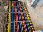 Te koop stelling, Doe-het-zelf en Verbouw, Ophalen, Zo goed als nieuw