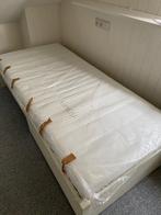 Matras 200 x 90 NIEUW, Ophalen, 90 cm, Eenpersoons, Nieuw