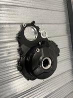 yamaha MT09 tracer dynamo deksel, Motoren, Onderdelen | Yamaha, Gebruikt